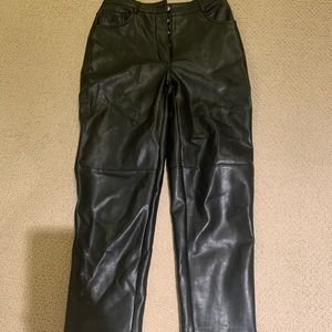 Wilfred Free Oracle Pants